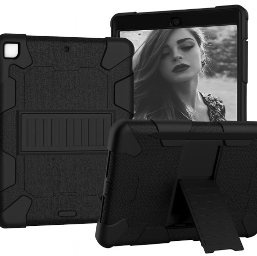 Zdjęcie oferty: Etui Case Plecki na Apple iPad 9,7 PRO 9.7 2017/2018 iPad Air 2 + GRATIS 