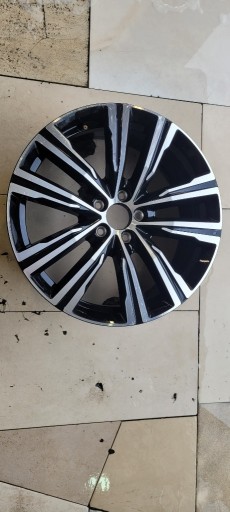 Zdjęcie oferty: Felga Volvo s90 v90 s60 xc60 xc90 32134530