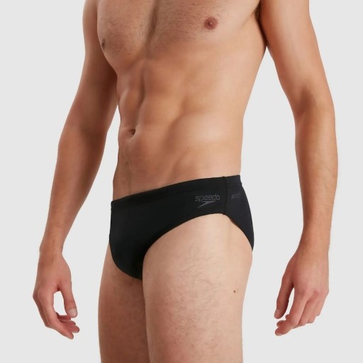 Zdjęcie oferty: kąpielówki Speedo Eco Endurance+ 7cm Brief XXL 42