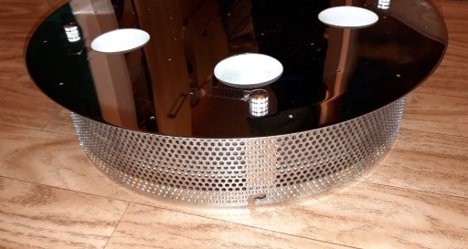 Zdjęcie oferty: Lampa sufitowa Paul Neuhaus