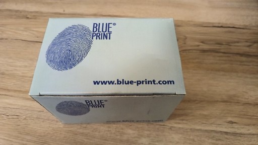 Zdjęcie oferty: Pompa wody mazda Blue Print