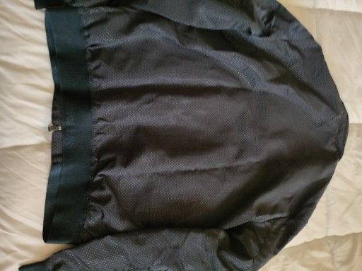 Zdjęcie oferty: Armani Jeans  kurtka wiosna/lato