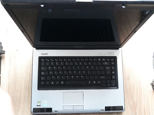 Zdjęcie oferty: Toshiba satellite 