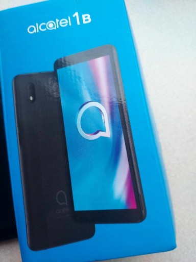 Zdjęcie oferty: Telefon Alcatel 