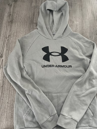 Zdjęcie oferty: Bluza Under Armour