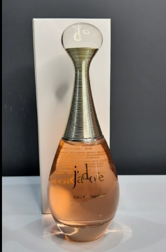 Zdjęcie oferty: Tester Dior J'adore 100ml