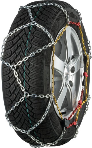 Zdjęcie oferty: Pewag Brenta-C XMR 68 185/65 R15 175/80 R14