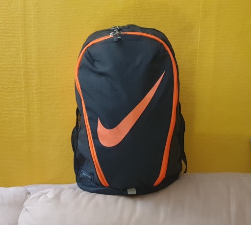 Zdjęcie oferty: Plecak sportowy Nike 