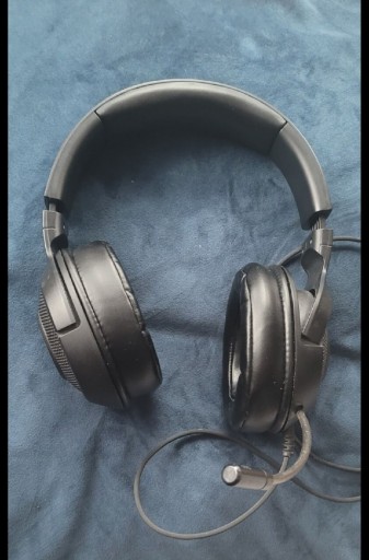 Zdjęcie oferty: Słuchawki Razer Kraken X