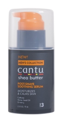 Zdjęcie oferty: CANTU serum po goleniu dla mężczyzn 75ml z USA