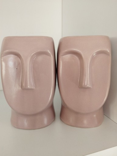 Zdjęcie oferty: Kominek do wosku 