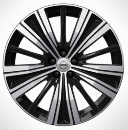 volvo-xc60-20-5multi-spoke-black-diamond-cut-krak-w-og-oszenie-na