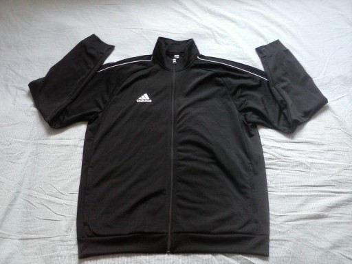 Zdjęcie oferty: Męska bluza Adidas XL