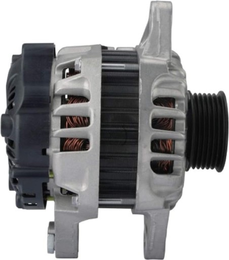 Zdjęcie oferty: Tanio! Alternator Genertor Hella 8EL 011 712-391