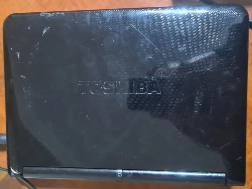 Zdjęcie oferty: Toshiba NB250 - 108