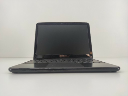 Zdjęcie oferty: Samsung Chromebook 500c (chr143p)