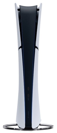 Zdjęcie oferty: Nowa konsola Ps5 Digital Edition 