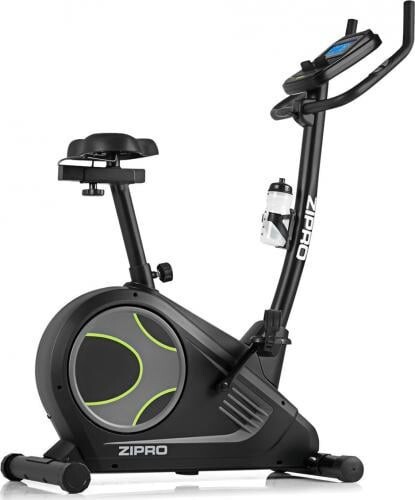 Zdjęcie oferty: Zipro Flame rower