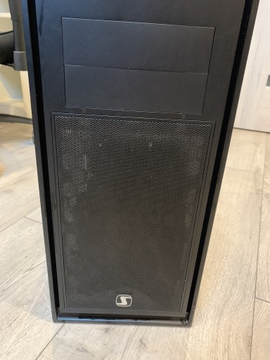 Zdjęcie oferty: Komputer i5 6600k gtx 1060 3gb 16gb ram