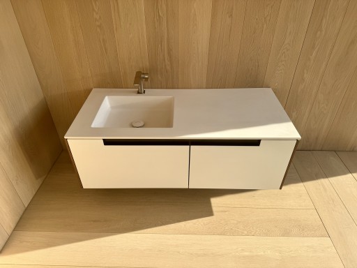 Zdjęcie oferty: Ekskluzywna szafka łazienkowa AntonioLupi 120 cm + bateria Paffoni