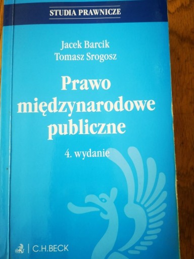 Zdjęcie oferty: Podręczniki I i II r. prawa. Cywilne, Karne i inne