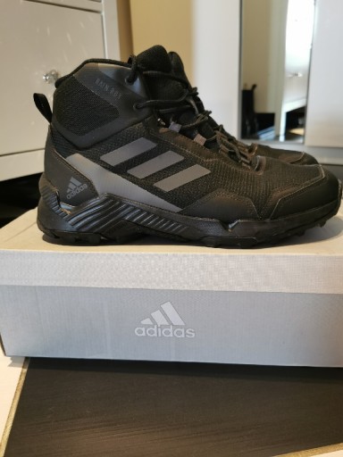 Zdjęcie oferty: Adidas Eastrail 2 MID R.RDY rozmiar 46 