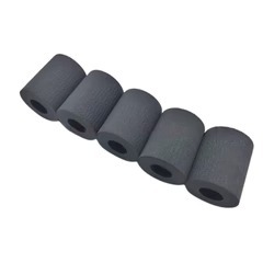 Zdjęcie oferty: 50x Rolka Papieru Kyocera: 2F906230 2BR06520