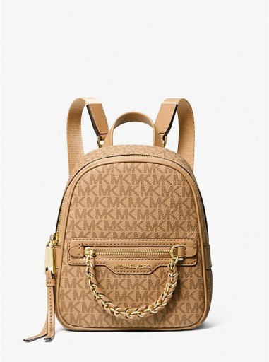 Zdjęcie oferty: MICHAEL KORS PLECAK BACKPACK NOWY ORYGINALNY 