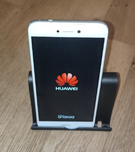 Zdjęcie oferty: Huawei P9 Lite PRA-LX1 biały