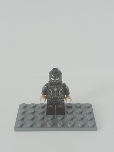 Zdjęcie oferty: Lego spiderman No Way Home figurka