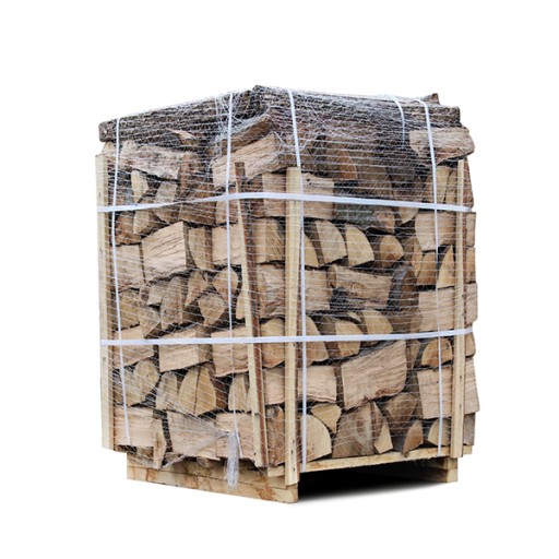 Zdjęcie oferty: Buk drewno  suszone komorowo paleta