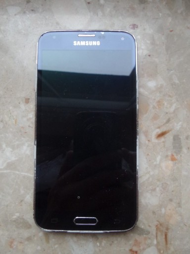 Zdjęcie oferty: Samsung  S5 900f oryginalny 