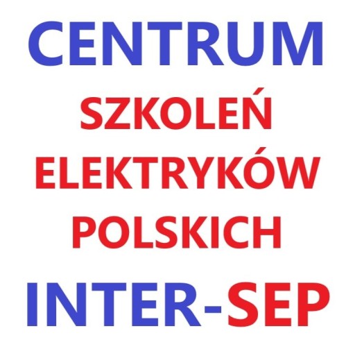 Zdjęcie oferty: Uprawnienia SEP, Egzamin państwowy SEP-ONLINE