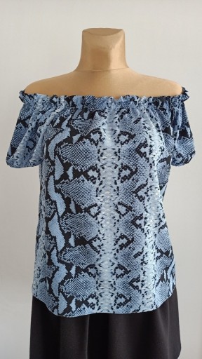 Zdjęcie oferty: Bluzka Dorothy Perkins rozm.M/L