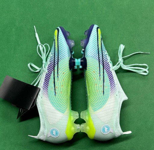 Zdjęcie oferty: Korki Nike Mercurial Vapor 14 Elite FG CR7