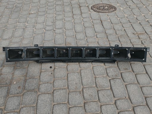 Zdjęcie oferty: JEEP CHEROKEE KL LIFT ABSORBER ZDERZAKA 68285711AA