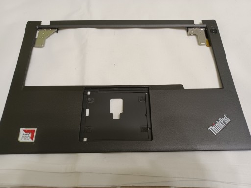 Zdjęcie oferty: Lenovo A275 obudowa górna palmrest włącznik