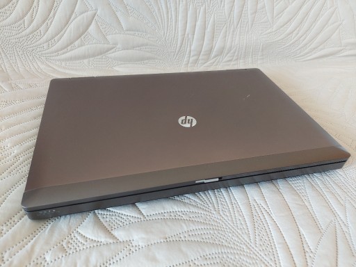 Zdjęcie oferty: HP ProBook 6570b i5 8G RAM Radeon SSD+HDD + torba