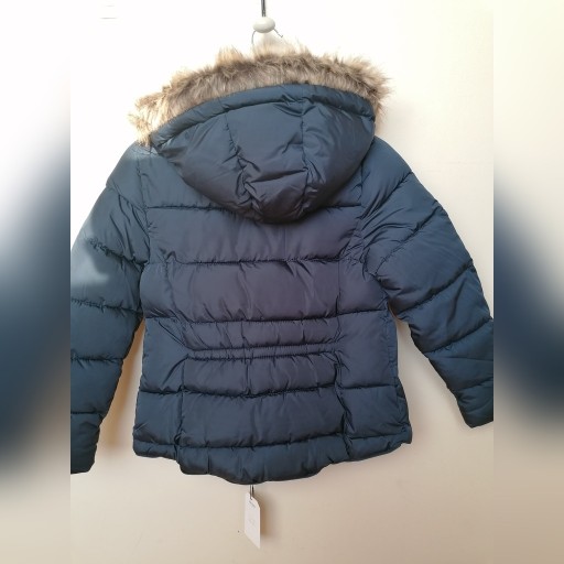 Zdjęcie oferty: Kurtka ZARA kids