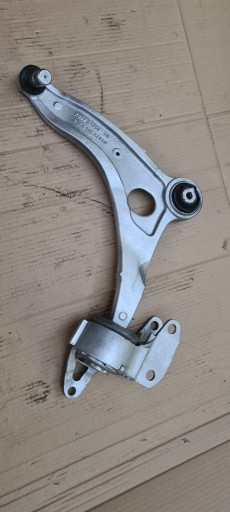 Zdjęcie oferty: wahacz lewy EVOQUE II L551 oryginalny LAND ROVER K8D2-3A053-CB