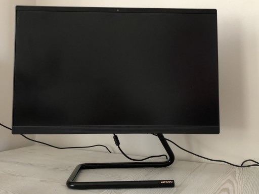 Zdjęcie oferty: Lenovo IdeaCentre A340-22IWL