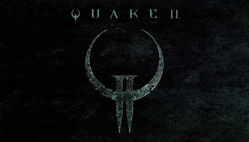 Zdjęcie oferty: Quake II klucz Steam