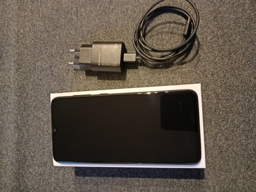 Zdjęcie oferty: Samsung A70