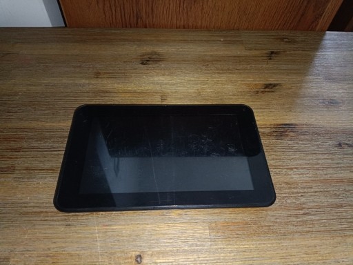 Zdjęcie oferty: TABLET DENVER TAD-70111MK2