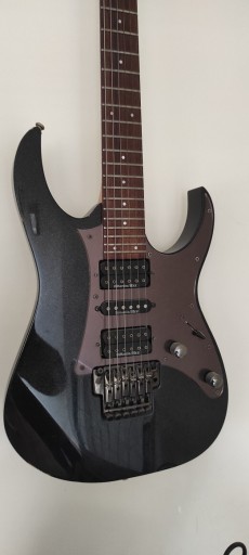 Zdjęcie oferty: Ibanez prestige RG2550