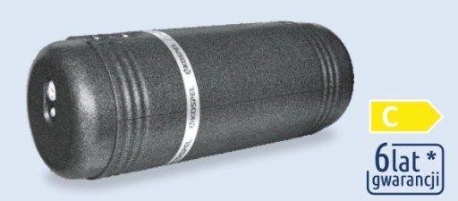 Zdjęcie oferty: Wymiennik bojler dwupłaszczowy 120l poziomy C.W.U.