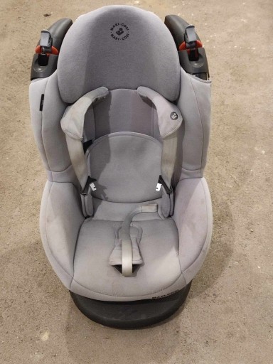 Zdjęcie oferty: Fotelik MAXI COSI TOBI 9-18 kg