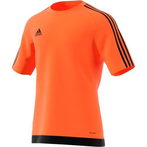 Zdjęcie oferty: Koszulka bluzka sportowa Adidas Climalite 158-164