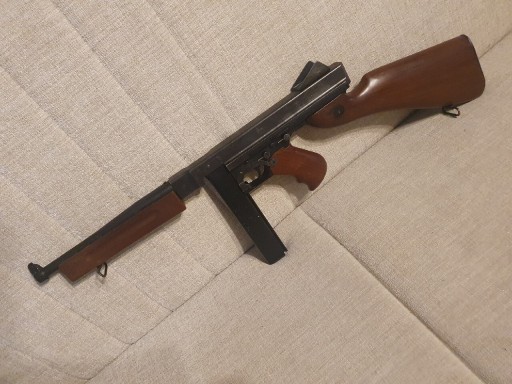 Zdjęcie oferty: Thompson Tokyo Marui 