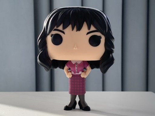 Zdjęcie oferty: Figurka Funko pop Veronica Lodge Riverdale